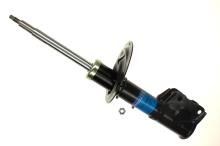 SACHS 310 839